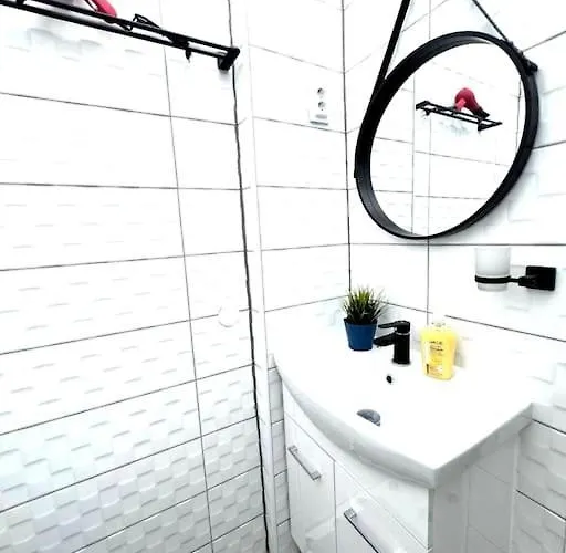 L5 Centre Elegancy With Ac *